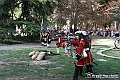 VBS_5112 - 316° Anniversario dell'Assedio di Torino del 1706